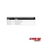 Extreme Max Extreme Max 5600.3125 Winch Mount for Suzuki King Quad 450/500/700/750 5600.3125 - alternate 7
